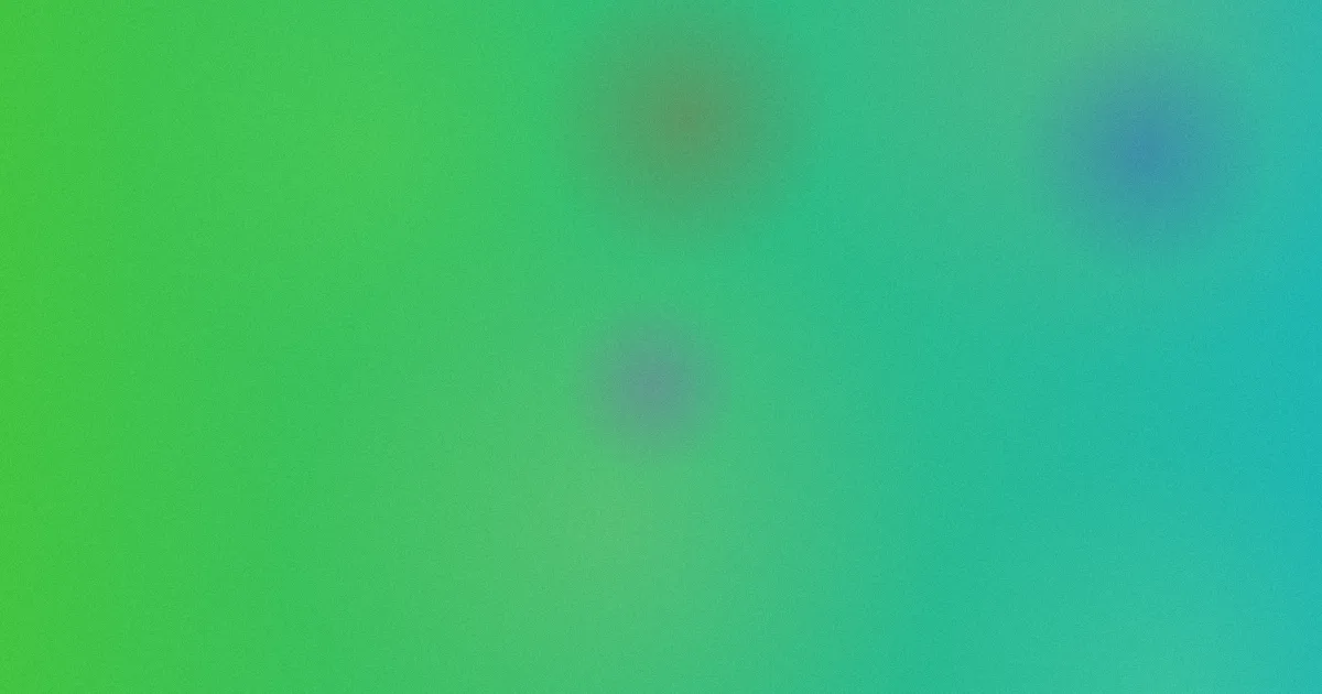国产有码视频值得吗？先看这份清单
